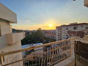 Appartamento in vendita di 95 m² in Via Nicola Romeo