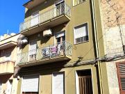 Appartamento in vendita di 95 m² in Via Nicosia, 43