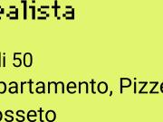 Appartamento in vendita di 95 m² in Via Nilo Palazzoli