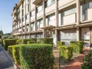 Appartamento in vendita di 95 m² in Via Nino Bixio, 24