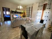 Appartamento in vendita di 95 m² in Via Nino Bixio