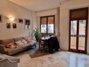 Appartamento in vendita di 95 m² in Via Nino Bixio