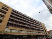 Appartamento in vendita di 95 m² in Via Nizza, 60