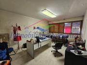 Appartamento in vendita di 95 m² in Via Norvegia, 21