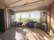 Appartamento in vendita di 95 m² in Via Nosate, 74