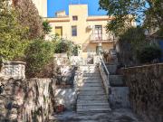 Appartamento in vendita di 95 m² in Via Nuovalucello