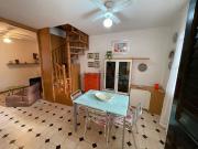 Appartamento in vendita di 95 m² in Via Oberdan, 1