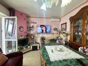 Appartamento in vendita di 95 m² in Via Oberdan