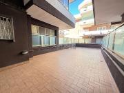 Appartamento in vendita di 95 m² in Via Olanda