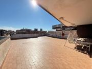 Appartamento in vendita di 95 m² in Via Olanda