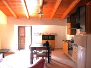 Appartamento in vendita di 95 m² in Via Olivarella...