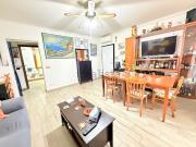 Appartamento in vendita di 95 m² in Via Olivelli