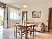 Appartamento in vendita di 95 m² in Via Olona, 21