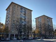 Appartamento in vendita di 95 m² in Via Onorato...