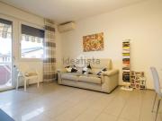 Appartamento in vendita di 95 m² in Via Oreste Frabetti, 7