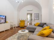 Appartamento in vendita di 95 m² in Via Oronzo Tiso, 4