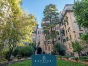 Appartamento in vendita di 99 m² in Via Oslavia