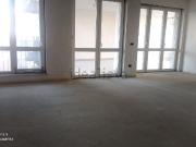 Appartamento in vendita di 95 m² in Via Osoppo