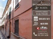 Appartamento in vendita di 95 m² in Via Ottaviano...