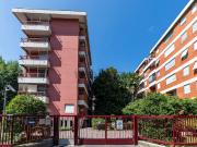 Appartamento in vendita di 95 m² in Via Ovada, 7 Appartamento in vendita di 95 m² in Via Ovada, 7