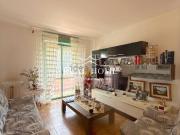 Appartamento in vendita di 95 m² in Via Pablo Picasso