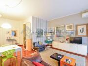 Appartamento in vendita di 110 m² in Via Pablo Picasso