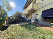 Appartamento in vendita di 95 m² in Via Pacconi, 121