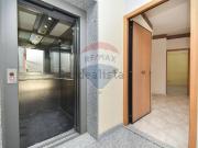 Appartamento in vendita di 95 m² in Via Pacinotti, 67