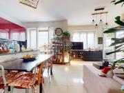 Appartamento in vendita di 95 m² in Via Padova, 281