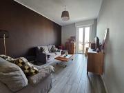 Appartamento in vendita di 95 m² in Via Padova, 320