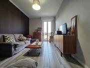 Appartamento in vendita di 95 m² in Via Padova, 320