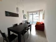 Appartamento in vendita di 95 m² in Via Padova