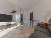 Appartamento in vendita di 95 m² in Via Padre Bernardo...