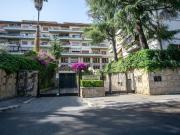 Appartamento in vendita di 95 m² in Via Padre Giovanni...