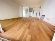 Appartamento in vendita di 95 m² in Via Padre Giovanni...