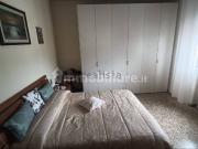 Appartamento in vendita di 95 m² in Via Padre Ippolito...