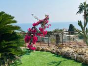 Appartamento in vendita di 95 m² in Via Padre Semeria, 374