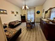 Appartamento in vendita di 95 m² in Via Paestum, 5