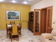 Appartamento in vendita di 95 m² in Via Paganini