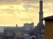 Appartamento in vendita di 95 m² in Via Pagano Doria, 10