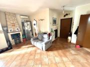 Appartamento in vendita di 95 m² in Via Palau, 137