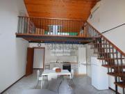 Appartamento in vendita di 95 m² in Via Palazzola, 32