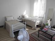 Appartamento in vendita di 95 m² in Via Palazzuolo