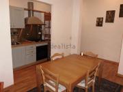 Appartamento in vendita di 95 m² in Via Palazzuolo