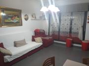 Appartamento in vendita di 95 m² in Via palermo, 1