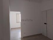 Appartamento in vendita di 95 m² in Via Palermo