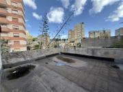 Appartamento in vendita di 95 m² in Via Palestra