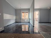 Appartamento in vendita di 95 m² in Via Palestro