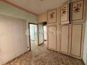 Appartamento in vendita di 95 m² in Via Palmanova, 91
