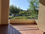 Appartamento in vendita di 95 m² in Via Palmiro...